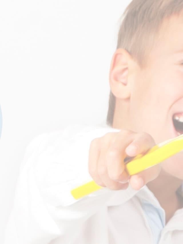 Clínica Dental Altea, dentistas en Narón