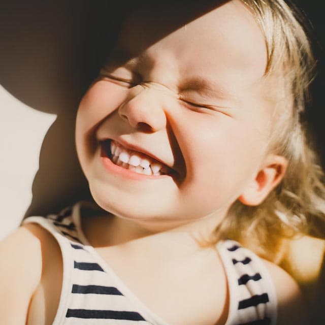 Novedades de nuestra clínica dental en Narón