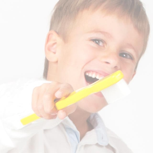 Clínica Dental Altea, dentistas en Narón