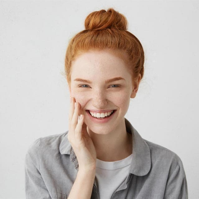 Estética dental