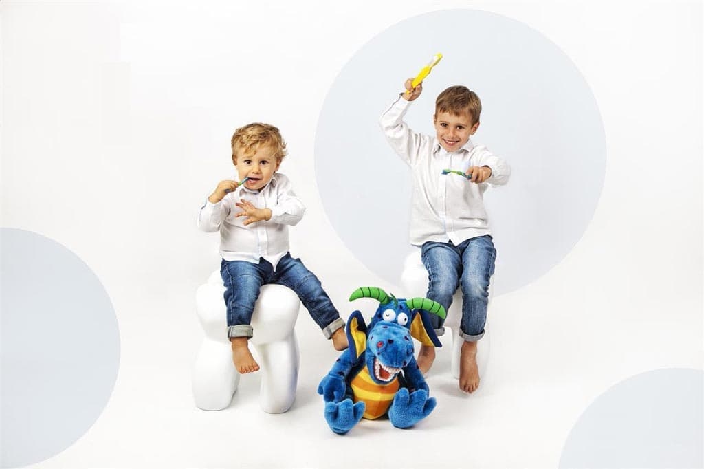 Colaboración de Clínica Dental Altea