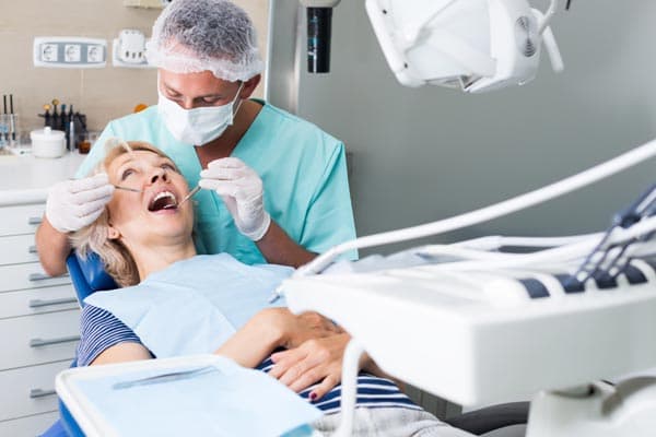 Gingivitis