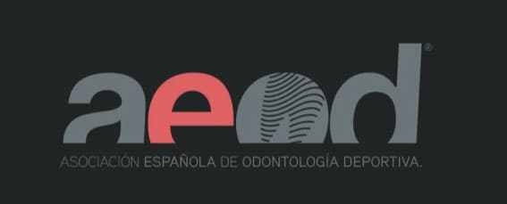 Logo AEOD