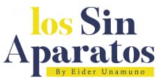 los sin aparatos