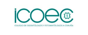 Colegio de Odontólogos de A Coruña