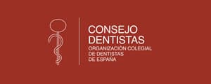 Consejo General de Colegios de Odontólogos
