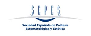 Sociedad Española de Prótesis Estomatológica (SEPES)