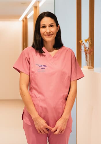 Clínica Dental Altea