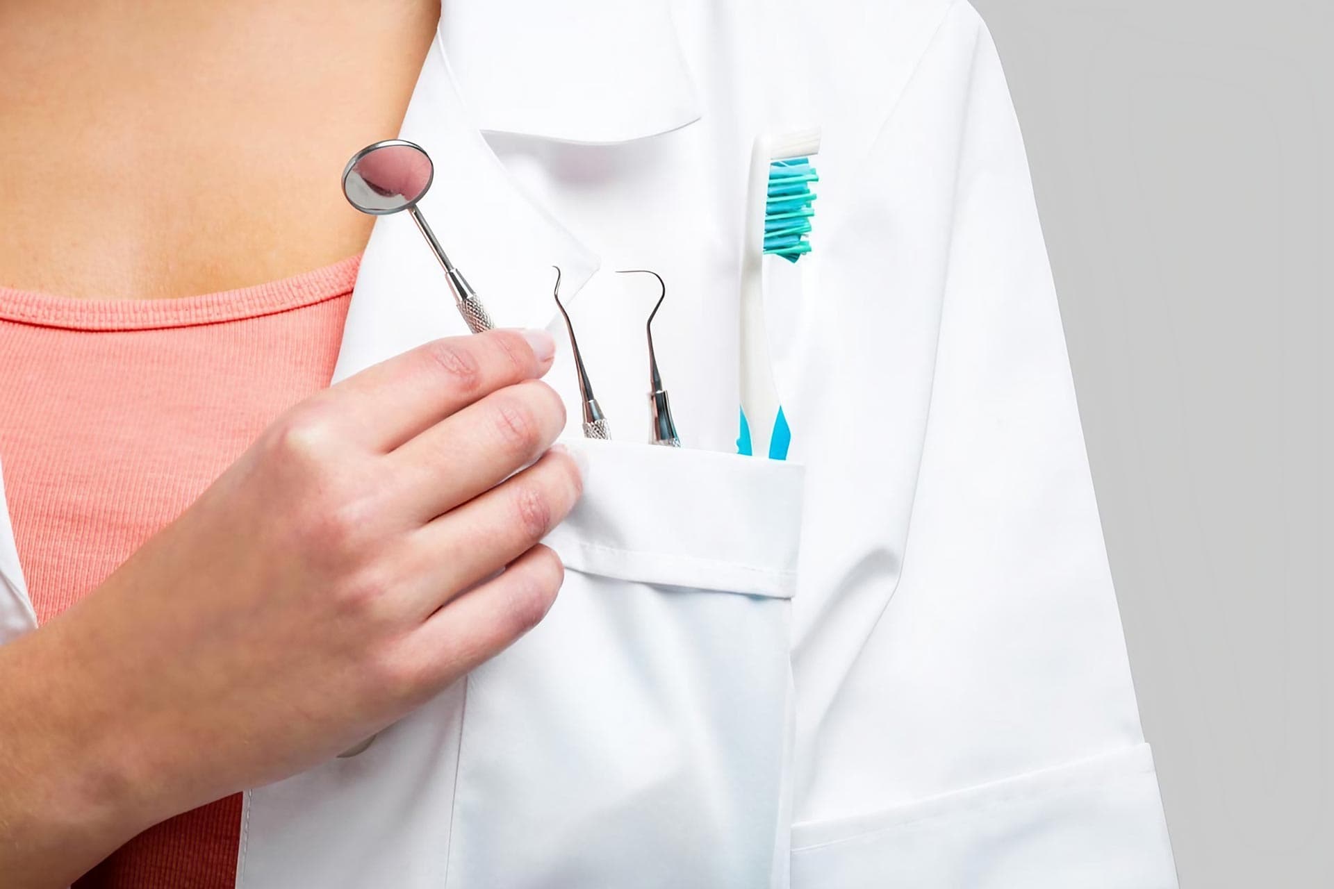 ¡Pida cita con nuestro equipo de dentistas en Narón!