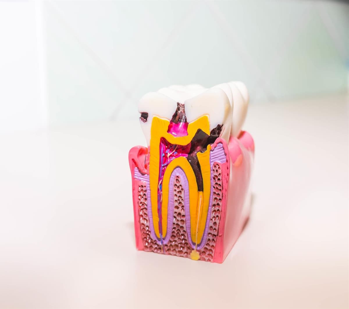 Clínica Dental Altea